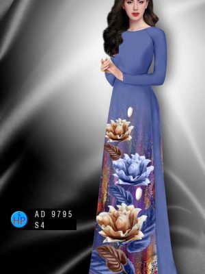 1624251988 450 vai ao dai dep vua ra (3)